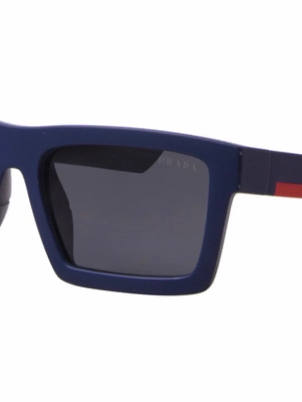 Prada sunglasses great
